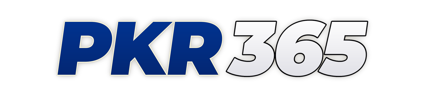 pkr365
